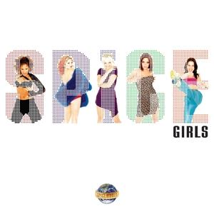 Spice Girls Spiceworld (Vinyl LP) | Lemezkuckó CD bolt