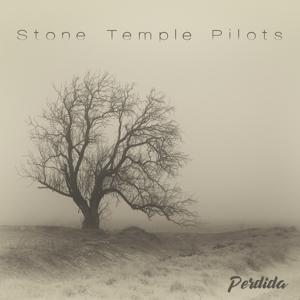 Stone Temple Pilots Perdida (CD) | Lemezkuckó CD bolt