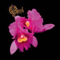 Opeth Orchid 2LP (Vinyl LP) | Lemezkuckó CD bolt