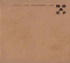 The 1975 Notes On A Conditional Form (CD) | Lemezkuckó CD bolt