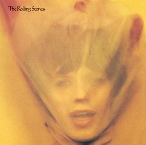 The Rolling Stones Goats Head Soup (Vinyl LP) | Lemezkuckó CD bolt