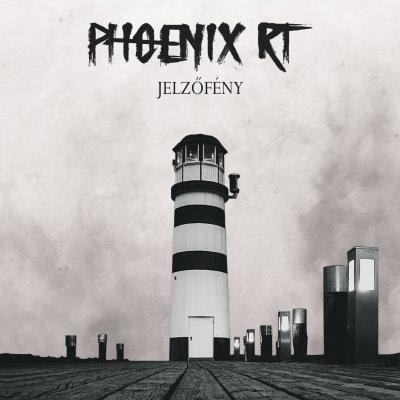 Phoenix Rt. Jelzőfény (DIGI CD) (CD) | Lemezkuckó CD bolt