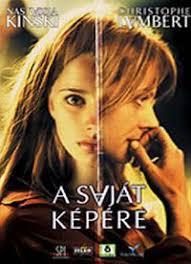 A saját képére DVD (DVD) | Lemezkuckó CD bolt