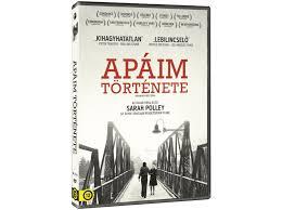 Apáim története Apáim története DVD (DVD) | Lemezkuckó CD bolt