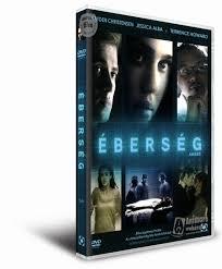 Éberség (DVD) | Lemezkuckó CD bolt