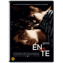 Én és Te Én és Te (DVD) (DVD) | Lemezkuckó CD bolt