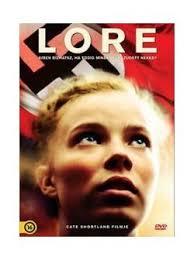 Lore Lore DVD (DVD) | Lemezkuckó CD bolt