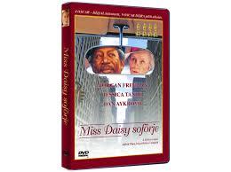 Miss Daisy sofőrje (DVD) (DVD) | Lemezkuckó CD bolt