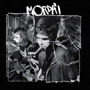 Mordái (Vinyl LP) | Lemezkuckó CD bolt