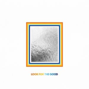 MRAZ,JASON LOOK FOR THE GOOD (CD) | Lemezkuckó CD bolt