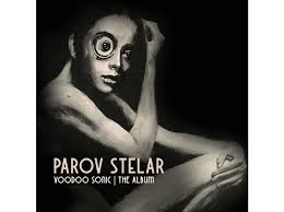 Parov Stelar Voodoo Sonic (The Album) 2CD (CD) | Lemezkuckó CD bolt