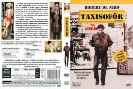 Taxisofőr Taxisofőr szélesvásznú (DVD) | Lemezkuckó CD bolt