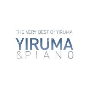 Yiruma Very Best of Yiruma (3CD) (CD) | Lemezkuckó CD bolt