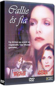 CALLIE ÉS FIA (DVD) | Lemezkuckó CD bolt