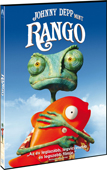 RANGO (DVD) | Lemezkuckó CD bolt