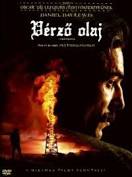 Vérző Olaj (film) Vérző Olaj (DVD) | Lemezkuckó CD bolt