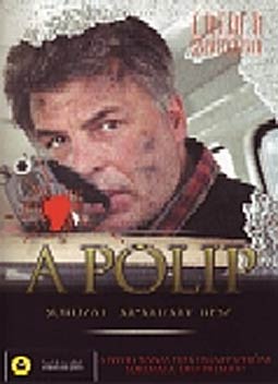 A POLIP 8. (20-21. RÉSZ) (DVD) | Lemezkuckó CD bolt