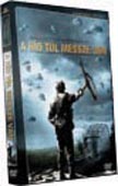 A HÍD TÚL MESSZE VAN (SZINKRONIZÁLT) A HÍD TÚL MESSZE VAN (SZINKRONIZÁLT) (DVD) | Lemezkuckó CD bolt