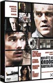 MIELÕTT AZ ÖRDÖG RÁDTALÁL (DVD) | Lemezkuckó CD bolt