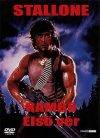 RAMBO-ELSŐ VÉR (DVD) | Lemezkuckó CD bolt