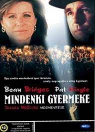 MINDENKI GYERMEKE (DVD) | Lemezkuckó CD bolt