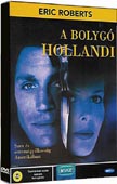 A BOLYGÓ HOLLANDI (DVD) | Lemezkuckó CD bolt