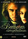 BEETHOVEN ÁRNYÉKÁBAN (DVD) | Lemezkuckó CD bolt