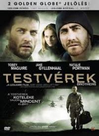 TESTVÉREK (DVD) | Lemezkuckó CD bolt