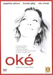 OKÉ (DVD) | Lemezkuckó CD bolt