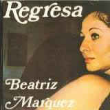 Beatriz Marquez Regresa (Vinyl LP) | Lemezkuckó CD bolt