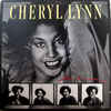 Cheryl Lynn In Love (Vinyl LP) | Lemezkuckó CD bolt