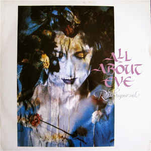 All About Eve Road To Your Soul (12-Inch Single) | Lemezkuckó CD bolt