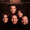 The 5th Dimension Greatest Hits (Vinyl LP) | Lemezkuckó CD bolt