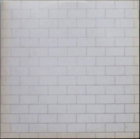 Pink Floyd The Wall 2LP (Vinyl LP) | Lemezkuckó CD bolt