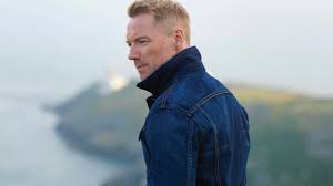 Ronan Keating Songs From Home (CD) | Lemezkuckó CD bolt