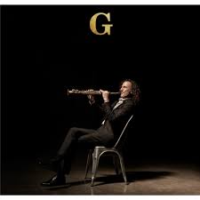 Kenny G New Standards (CD) | Lemezkuckó CD bolt