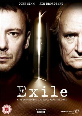 EXILE (DVD) | Lemezkuckó CD bolt