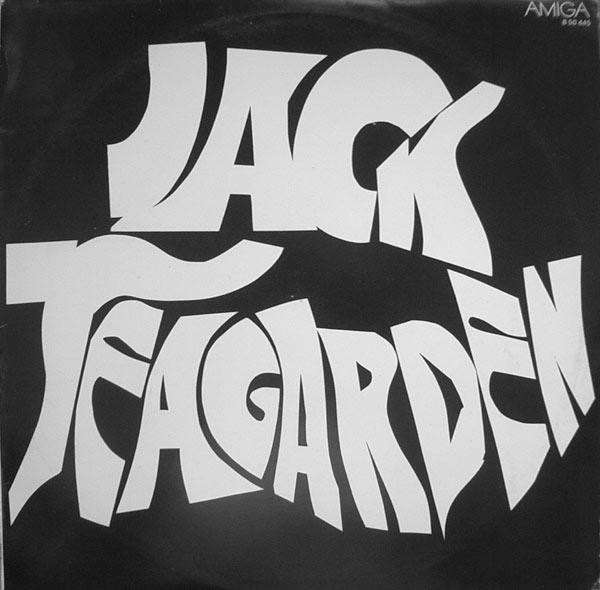 Jack Teagarden Jack Teagarden (1928 - 1957) (Vinyl LP) | Lemezkuckó CD bolt