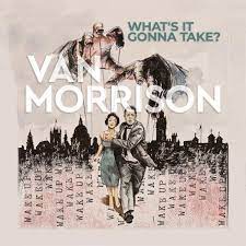 Van Morrison What s It Gonna Take? 2LP (Vinyl LP) | Lemezkuckó CD bolt