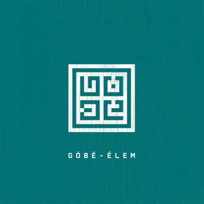 Góbé Élem (CD) | Lemezkuckó CD bolt