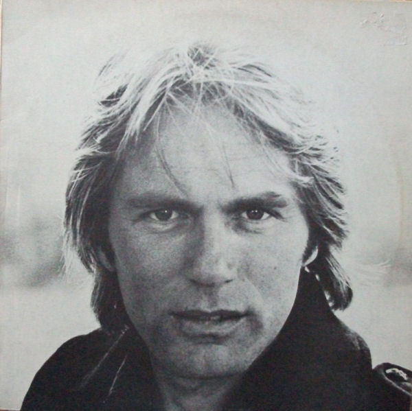 Adam Faith I Survive (Vinyl LP) | Lemezkuckó CD bolt