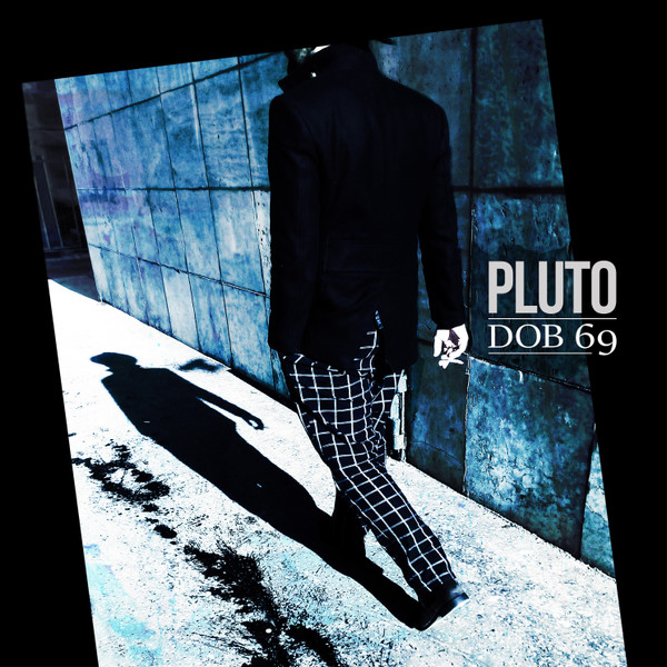 Pluto Dob 69 (Vinyl LP) | Lemezkuckó CD bolt