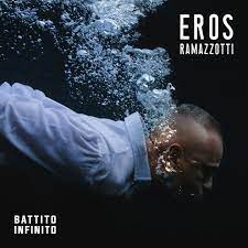 Eros Ramazzotti Battito Infinito (CD) | Lemezkuckó CD bolt