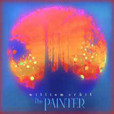 William Orbit The Painter (CD) | Lemezkuckó CD bolt