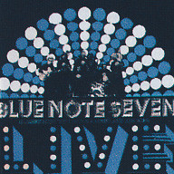 Blue Note Seven It s A Long Way | Lemezkuckó CD bolt