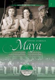 Fényes Szabolcs Maya - Híres operettek 7. Könyv CD melléklettel (CD) | Lemezkuckó CD bolt