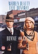 BONNIE AND CLYDE | Lemezkuckó CD bolt