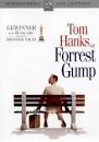 FORREST GUMP (DVD) | Lemezkuckó CD bolt