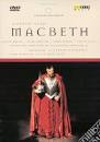 Giuseppe Verdi Macbeth | Lemezkuckó CD bolt