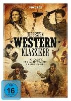 DIE BESTEN WETERNKLASSIKER (3 DVD) (DVD) | Lemezkuckó CD bolt